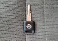 2018 Nissan Frontier in Antioch, TN 37013 - 18143962 32