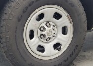 2018 Nissan Frontier in Antioch, TN 37013 - 18143962 31