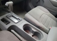 2018 Nissan Frontier in Antioch, TN 37013 - 18143962 26