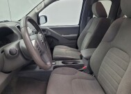 2018 Nissan Frontier in Antioch, TN 37013 - 18143962 17