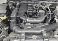 2018 Nissan Frontier in Antioch, TN 37013 - 18143962 30