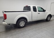 2018 Nissan Frontier in Antioch, TN 37013 - 18143962 10