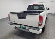 2018 Nissan Frontier in Antioch, TN 37013 - 18143962 7