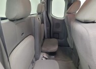 2018 Nissan Frontier in Antioch, TN 37013 - 18143962 19