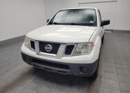 2018 Nissan Frontier in Antioch, TN 37013 - 18143962 15