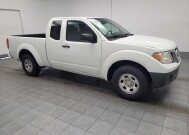 2018 Nissan Frontier in Antioch, TN 37013 - 18143962 11