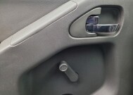 2018 Nissan Frontier in Antioch, TN 37013 - 18143962 27