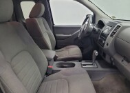 2018 Nissan Frontier in Antioch, TN 37013 - 18143962 21