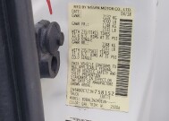 2018 Nissan Frontier in Antioch, TN 37013 - 18143962 33