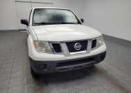 2018 Nissan Frontier in Antioch, TN 37013 - 18143962 14