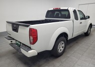 2018 Nissan Frontier in Antioch, TN 37013 - 18143962 9