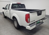 2018 Nissan Frontier in Antioch, TN 37013 - 18143962 5