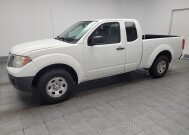 2018 Nissan Frontier in Antioch, TN 37013 - 18143962 2