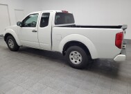 2018 Nissan Frontier in Antioch, TN 37013 - 18143962 3