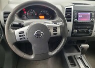 2018 Nissan Frontier in Antioch, TN 37013 - 18143962 22