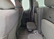 2018 Nissan Frontier in Antioch, TN 37013 - 18143962 18