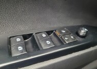 2019 Toyota Camry in Memphis, TN 38115 - 18143964 27