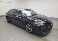 2019 Toyota Camry in Memphis, TN 38115 - 18143964 13