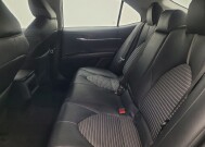 2019 Toyota Camry in Memphis, TN 38115 - 18143964 18