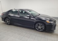 2019 Toyota Camry in Memphis, TN 38115 - 18143964 11