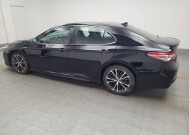 2019 Toyota Camry in Memphis, TN 38115 - 18143964 3