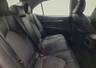 2019 Toyota Camry in Memphis, TN 38115 - 18143964 19