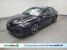 2019 Toyota Camry in Memphis, TN 38115 - 18143964