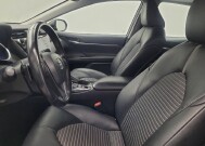 2019 Toyota Camry in Memphis, TN 38115 - 18143964 17
