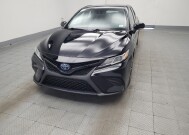 2019 Toyota Camry in Memphis, TN 38115 - 18143964 15