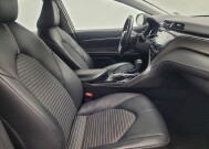 2019 Toyota Camry in Memphis, TN 38115 - 18143964 21