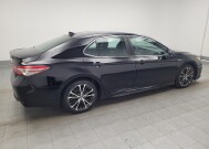 2019 Toyota Camry in Memphis, TN 38115 - 18143964 10