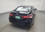 2019 Toyota Camry in Memphis, TN 38115 - 18143964 7