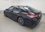2019 Toyota Camry in Memphis, TN 38115 - 18143964 5