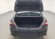 2019 Toyota Camry in Memphis, TN 38115 - 18143964 29