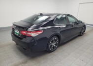2019 Toyota Camry in Memphis, TN 38115 - 18143964 9
