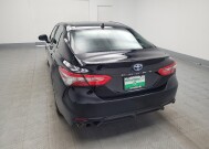 2019 Toyota Camry in Memphis, TN 38115 - 18143964 6