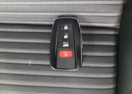 2019 Toyota Camry in Memphis, TN 38115 - 18143964 32