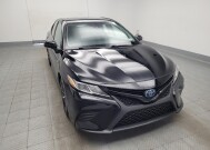 2019 Toyota Camry in Memphis, TN 38115 - 18143964 14