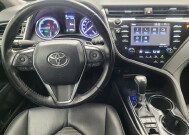 2019 Toyota Camry in Memphis, TN 38115 - 18143964 22