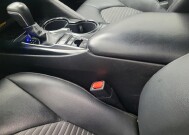 2019 Toyota Camry in Memphis, TN 38115 - 18143964 26