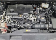 2019 Toyota Camry in Memphis, TN 38115 - 18143964 30