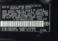 2019 Toyota Camry in Memphis, TN 38115 - 18143964 33