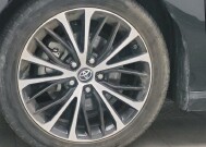 2019 Toyota Camry in Memphis, TN 38115 - 18143964 31