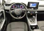 2019 Toyota RAV4 in Houston, TX 77074 - 18143966 22