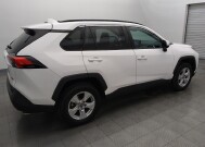 2019 Toyota RAV4 in Houston, TX 77074 - 18143966 10