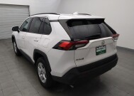 2019 Toyota RAV4 in Houston, TX 77074 - 18143966 5