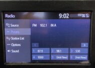 2019 Toyota RAV4 in Houston, TX 77074 - 18143966 25