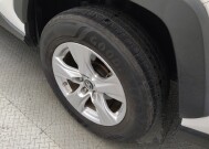 2019 Toyota RAV4 in Houston, TX 77074 - 18143966 31