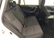 2019 Toyota RAV4 in Houston, TX 77074 - 18143966 19