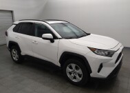 2019 Toyota RAV4 in Houston, TX 77074 - 18143966 11
